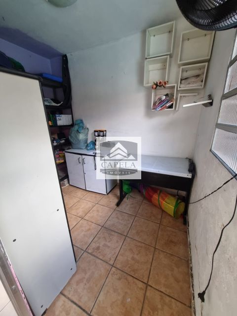 281616eb-5e84-421b-a5f5-0adf0f5a795d-CAPELA CASA Jardim do Colegio Zona Norte 51049 Linta casa térra com piscina a venda  no bairro de Santa Terezinha