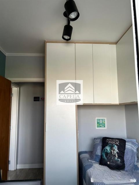 282999c9-b47f-4d37-aa57-924b4dfbe1e0-CAPELA APARTAMENTO Jardim Sao PauloZona Norte 48580 APARTAMENTO VENDA Jardim São Paulo,  64m², 2 dorm. 