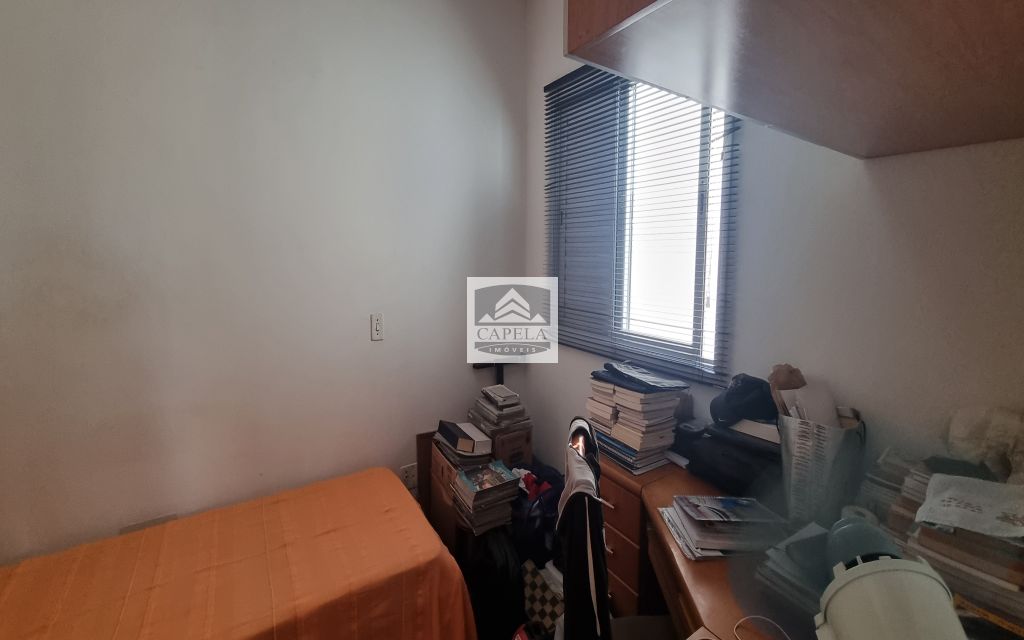 282f5ca8-6513-4f3f-8b70-ef55902d9340-CAPELA SOBRADO IMIRIM 26688 SOBRADO EM CONDOMÍNIO VENDA IMIRIM,  123m² 