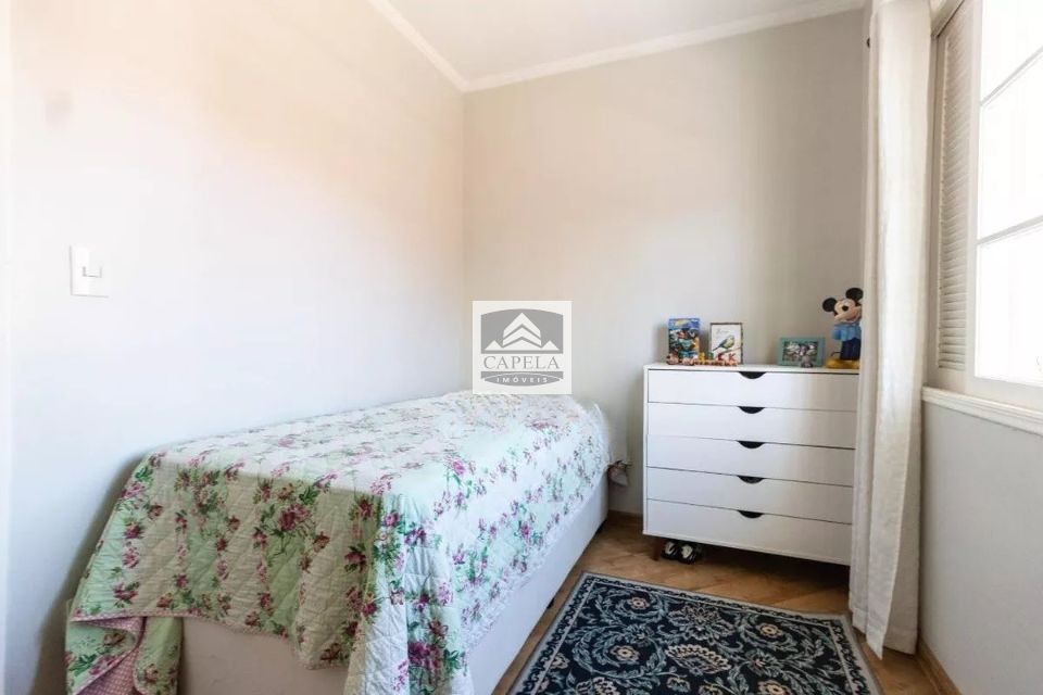 28325d11-1590-48c2-aacb-71b3d454e28f-CAPELA SOBRADO MANDAQUI 42001 SOBRADO VENDA MANDAQUI,  130m² 