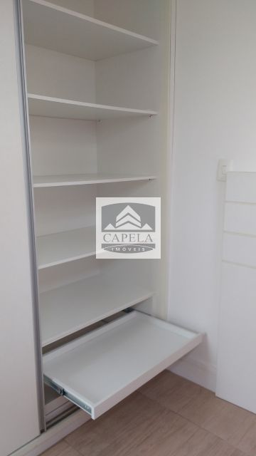 28357573-9919-4b6a-a823-2f1519670e12-CAPELA APARTAMENTO Santana 40482 Ótimo apartamento a venda em Santana