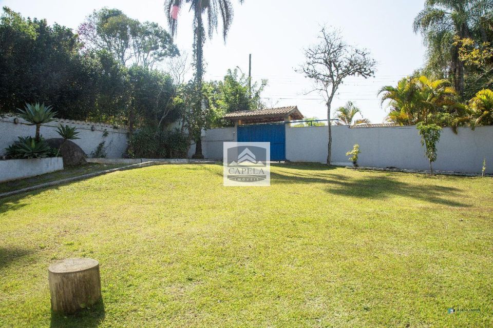 2842f591-1317-4566-95bb-0e9b54dcbd22-CAPELA Chacara Caceia 52601 Linda chácara de 2 dormitórios a venda em Mariporã