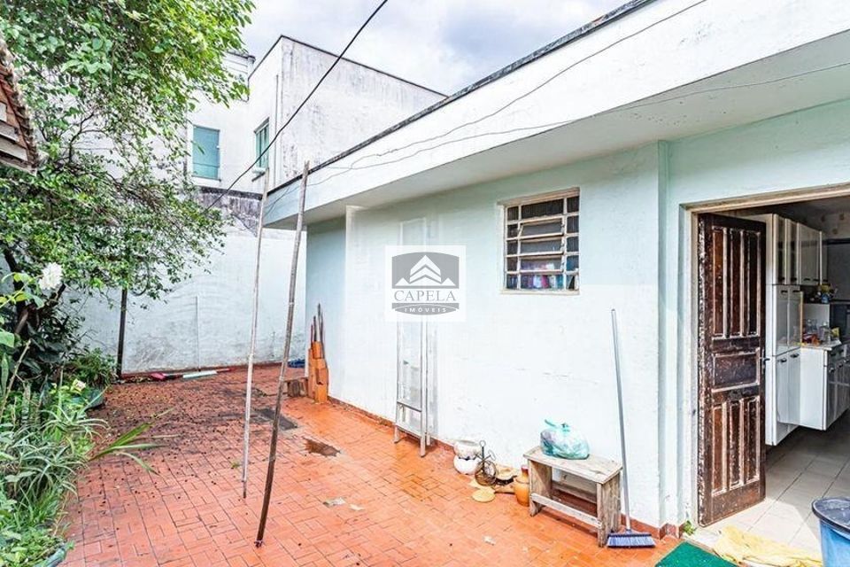 2847cb14-7035-463a-8ad8-2650be5e8927-CAPELA CASA Vila Ester Zona Norte 49850 CASA VENDA Vila Ester, 3 dormitórios, 2 vagas 