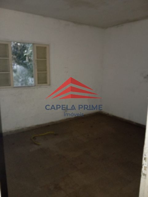 284b4de8-280e-45d4-84d0-b4dba504753f-CAPELA SOBRADO Imirim 55230 Casa para venda de 3 dormitórios sendo 1 suíte no Imirim