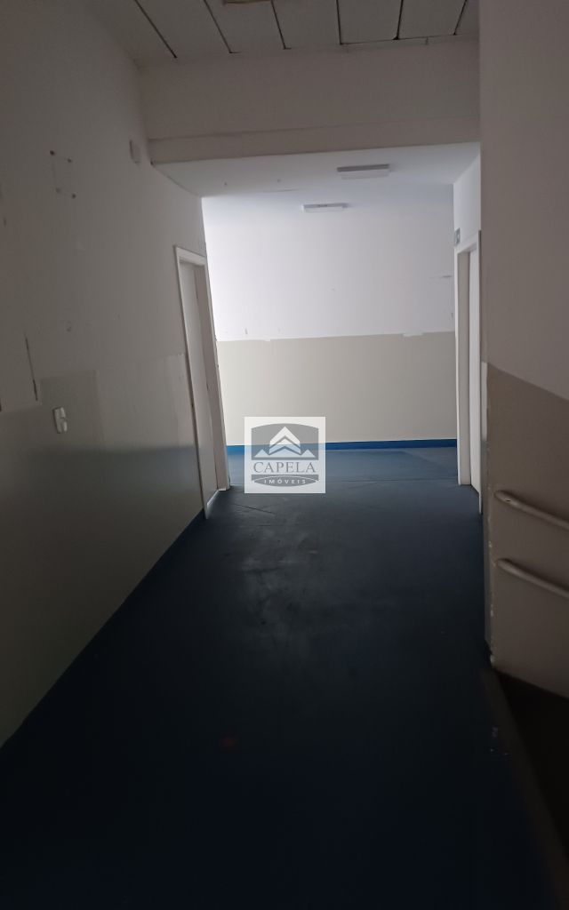 2852815b-8f9b-482b-8a2e-2ace4b99ff3b-CAPELA COMERCIAL Santana 25292 Prédio comercial para locação em Santana
