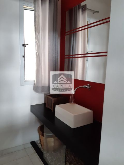 2856001e-4ab3-43ef-953b-fe542ccebd75-CAPELA SOBRADO Vila Albertina 35931 SOBRADO EM CONDOMÍNIO VENDA Vila Albertina,  365m² 