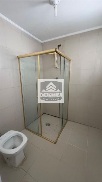 2856b015-da41-4c4e-95b6-c899896dfaef-CAPELA SOBRADO Lauzane Paulista 40995 SOBRADO VENDA Lauzane Paulista,  270m², 4 dorm, 2 vagas 