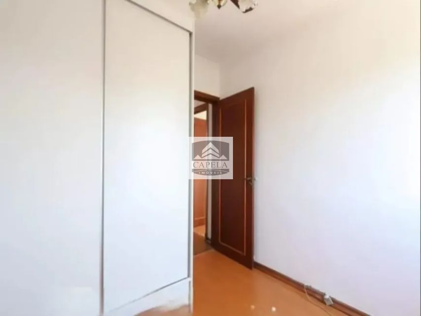 285a942b-ba46-4a7b-a256-7bebce4dfe85-CAPELA APARTAMENTO Vila Pauliceia 47716 APARTAMENTO VENDA Vila Paulicéia,  65m², 2 dorm. 