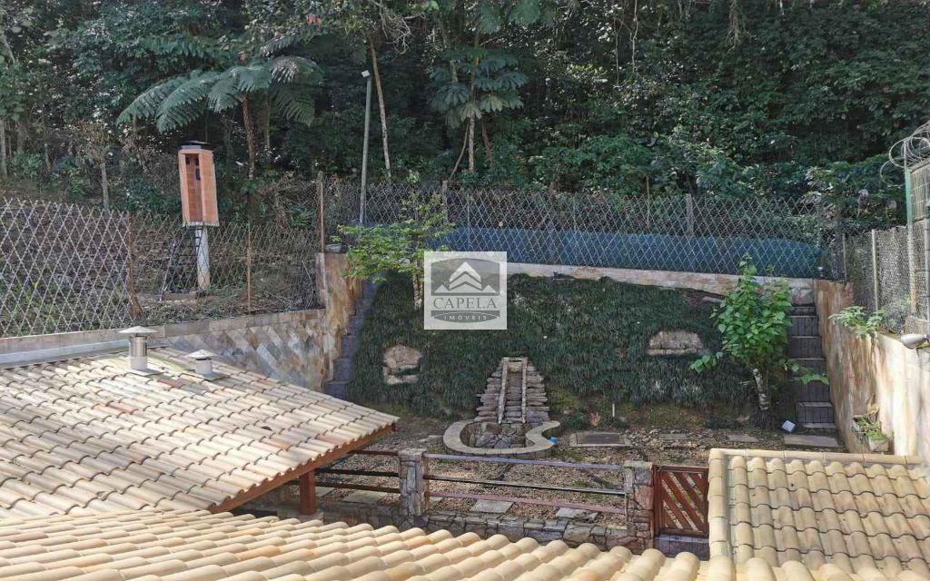 285b6e53-a2f2-4055-abbc-4cdac482c59d-CAPELA CASA Jardim Itatinga 22663 Casa a  venda em um dos condomínio mais procurado da zona norte 