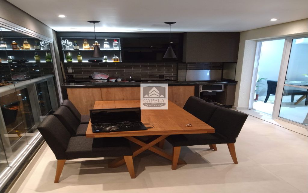 285d21e0-6c97-4520-894e-1ff129828e74-CAPELA APARTAMENTO Jardim Paraiso 32414 APARTAMENTO VENDA Jd Paraiso,  92m², 3 dorm., 2 vagas 