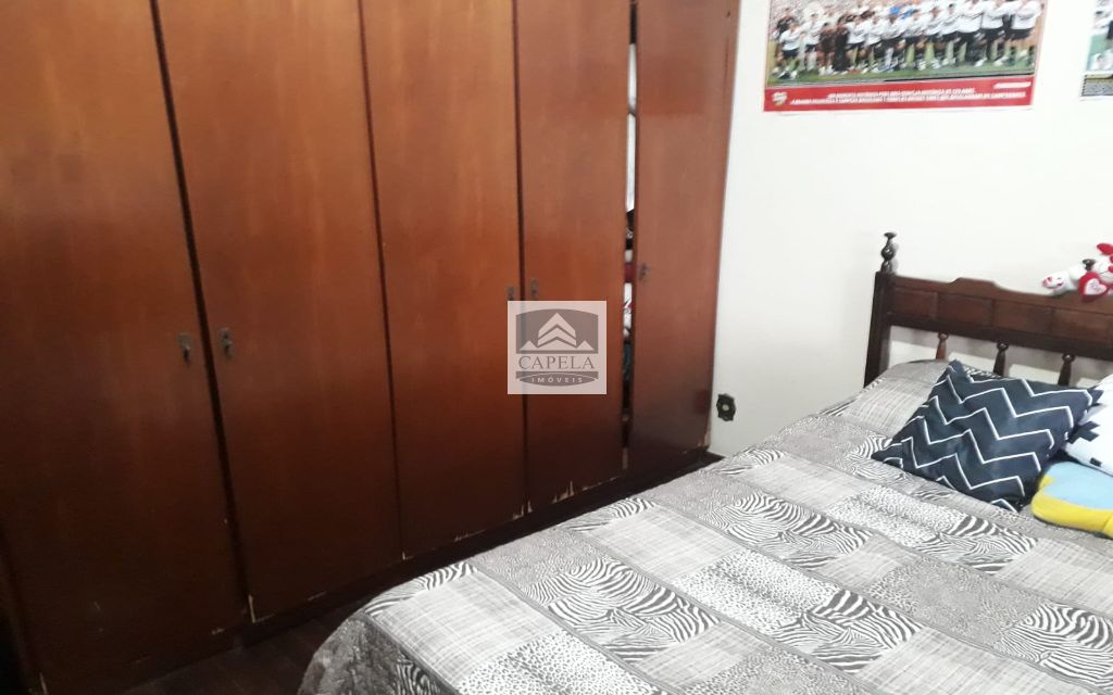 28695f7e-26b2-4c37-b8e3-1a32cabab2b6-CAPELA SOBRADO Vila Isolina Mazzei 10727 Sobrado de 4 dormitórios a venda