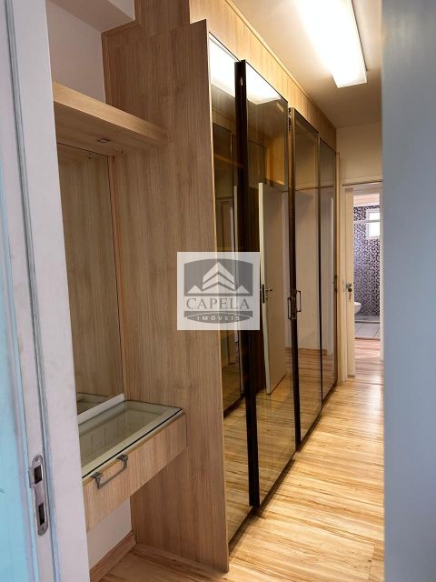286b0b9b-10cd-475e-b533-15e294364465-CAPELA APARTAMENTO Lauzane Paulista 46913 APARTAMENTO VENDA Lauzane Paulista,  142m², 3 suítes 