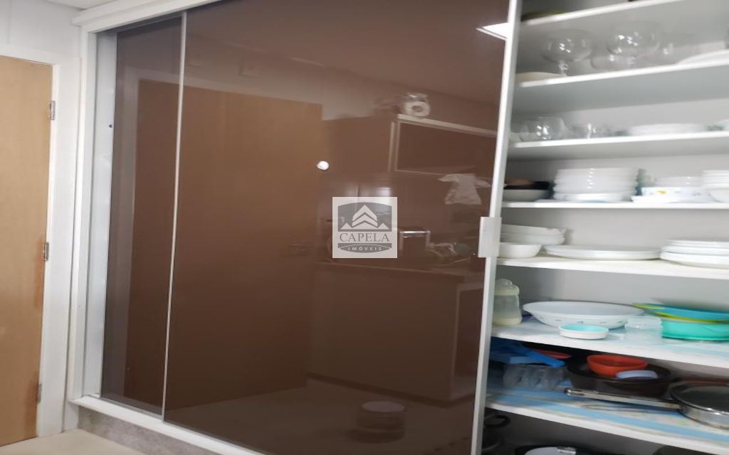 286b3543-af75-49e3-a65e-4e192ed9f088-CAPELA APARTAMENTO SANTA TERESINHA 2858 APARTAMENTO VENDA SANTA TERESINHA,  116m² 