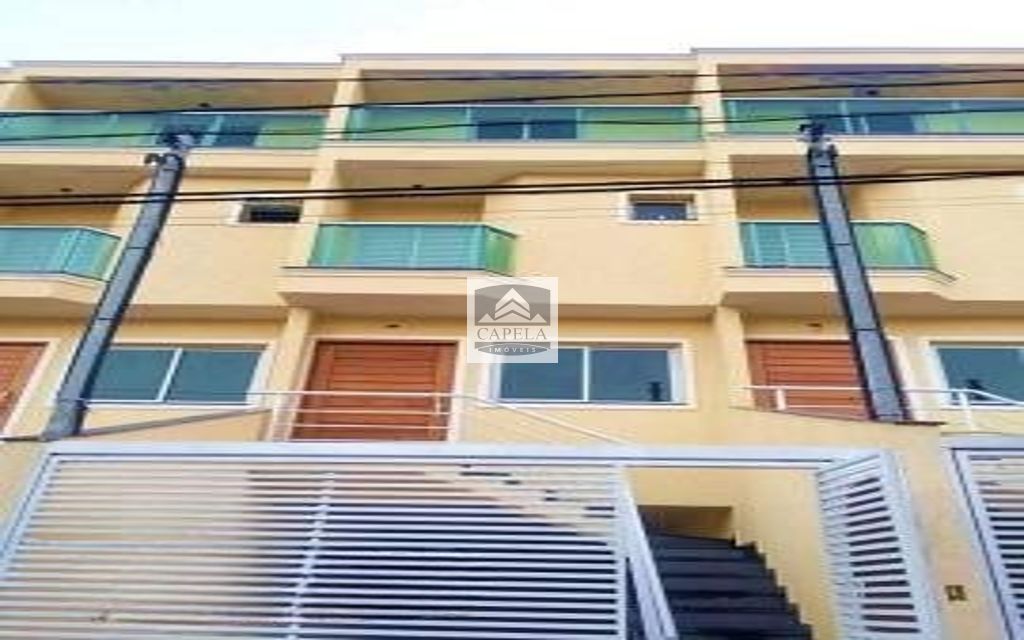 28848bc8-eae3-48c6-a2e1-fce197c97936-CAPELA SOBRADO MANDAQUI 29629 Sobrado a venda no Mandaqui, 150 m², 4 dorm, 2 suítes