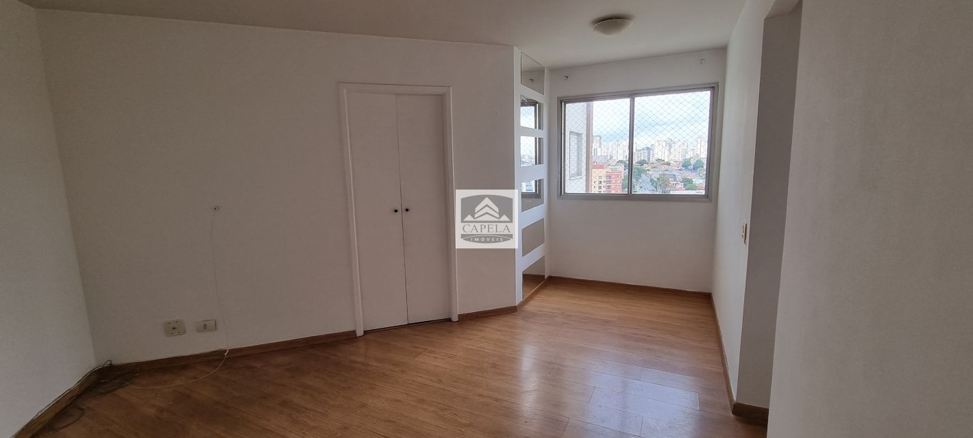 28868e18-3152-4d3d-af8f-1e8adb50cbc7-CAPELA APARTAMENTO Lauzane Paulista 34212 APARTAMENTO VENDA - Lauzane Paulista,  40m², 2 dorm 