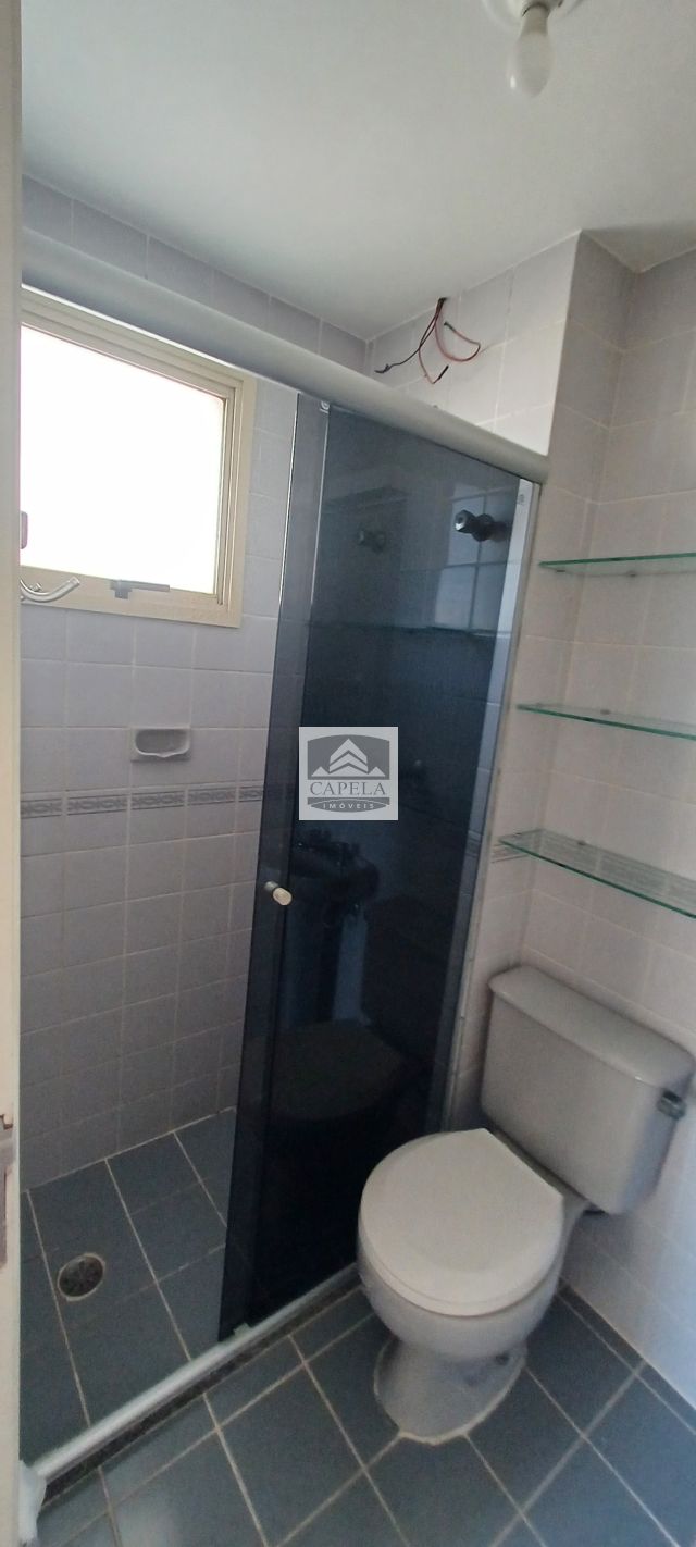 288fdfc2-4dd4-4c51-933f-5a99d9ce548c-CAPELA APARTAMENTO Parque Mandaqui 54927 Ótimo apartamento para venda de 3 dormitórios sendo 1 suíte no Mandaqui
