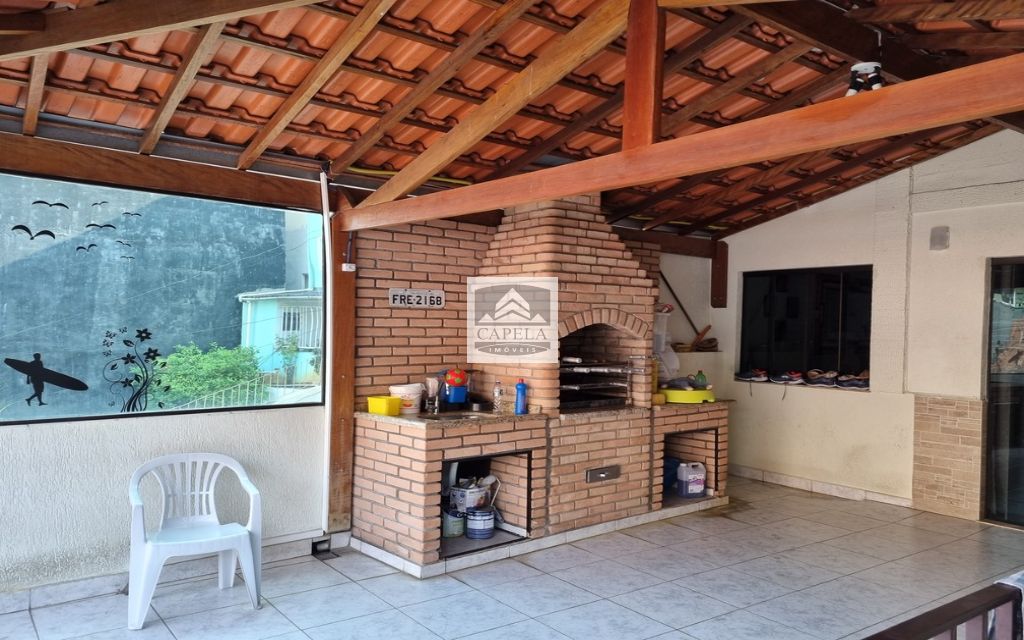 2894069d-2da0-48f4-9569-79a367590eb2-CAPELA SOBRADO Jardim Carlu 10023 SOBRADO VENDA MANDAQUI, 3csuítes, 2 vagas  