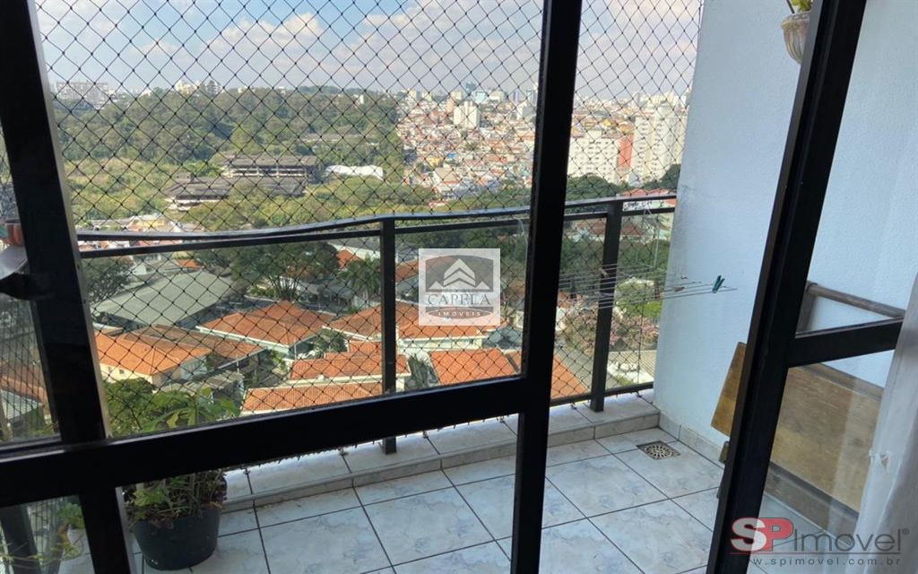289abd29-512b-4b1c-ac1b-8a1204c8b0c5-CAPELA APARTAMENTO Parque Mandaqui 10604 APARTAMENTO VENDA Mandaqui,  100m², 3 dorm., 1 suíte 