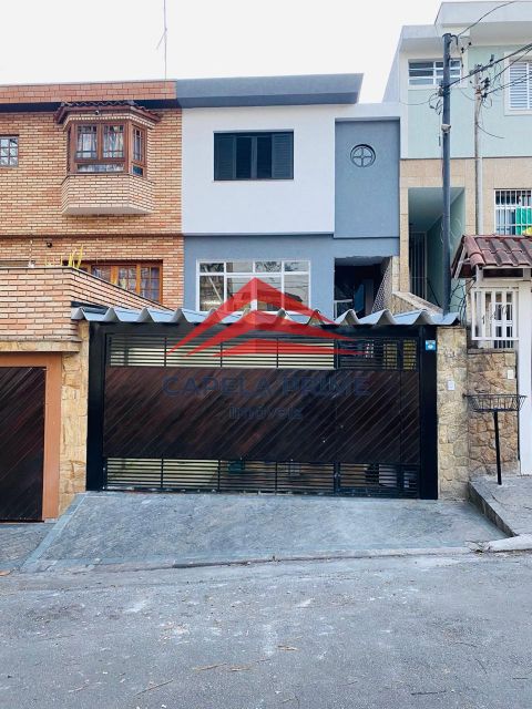 289d2e22-7756-4e18-a21e-b1e423cadf90-CAPELA SOBRADO Parque Mandaqui 55862 CASA À VENDA NO MANDAQUI – 3 DORMITÓRIOS, SUÍTE, EDÍCULA E 2 VAGAS
