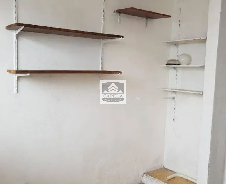 28a1a89a-0ffe-4761-9506-8e4f638a76ee-CAPELA SOBRADO SANTA TERESINHA 48970 SOBRADO VENDA SANTA TERESINHA, 2 dorm, 1 vaga