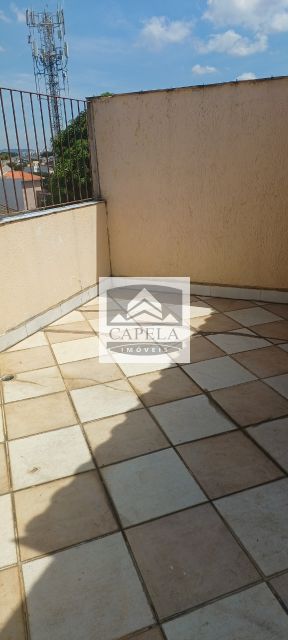 28a6b860-1d31-4341-849b-92021e2f02e8-CAPELA CASA Lauzane Paulista 54540 Casa para locação de 3 dormitórios sendo 1 suíte em condomínio fechado no Mandaqui