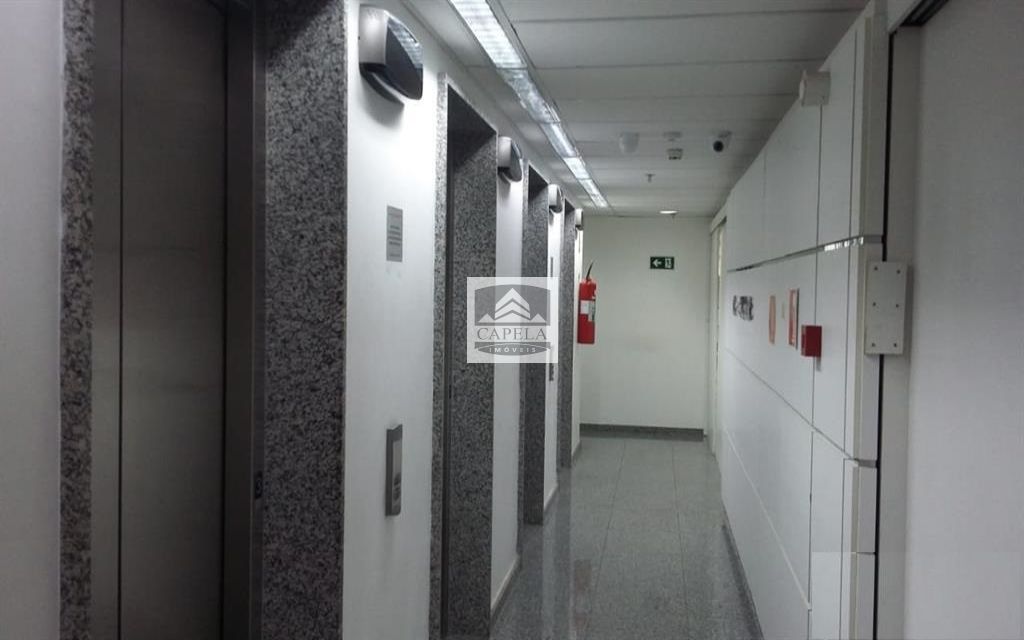 28a98e67-e24e-434f-83f9-eab3d0fafc08-CAPELA SALA COMERCIAL Santana 25375 SALA COMERCIAL LOCAÇÃO Santana,  516m² (andar todo)