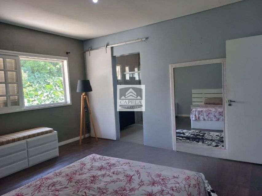 28b1e814-2394-42ab-a863-114ffae257e4-CAPELA SOBRADO Jardim Sao Bento 46167 SOBRADO VENDA Jardim São Bento, 3 suítes, 7 vagas