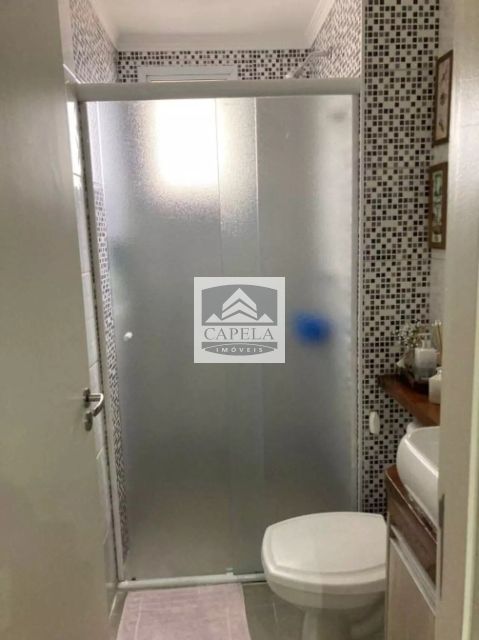 28b22738-6be1-49de-af88-ae93fb9dbe65-CAPELA APARTAMENTO Vila Nova Cachoeirinha 36596 APARTAMENTO VENDA Vila Nova Cachoeirinha,  48m², 2 dorm. 
