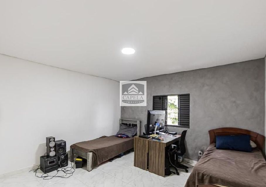 28bc0c96-4698-4c5f-b7dd-d122349b617f-CAPELA APARTAMENTO Pari 34488 APARTAMENTO VENDA  CANINDÉ,  104m², 2 DORM. 