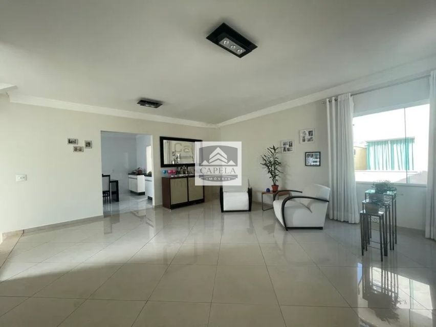 28bfa18d-71dc-40de-9fde-7c8329cc9956-CAPELA CASA Vila Albertina 45143 SOBRADO VENDA TREMEMBÉ,  260m², 4 dorm., 4 vagas 