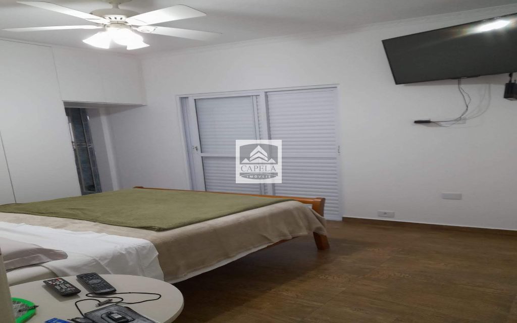 28c25221-9c2b-40bb-bb51-b3cd1abe9b8e-CAPELA SOBRADO jardim consolata 15070 SOBRADO VENDA Jardim Consolata,  241m², 3 suítes