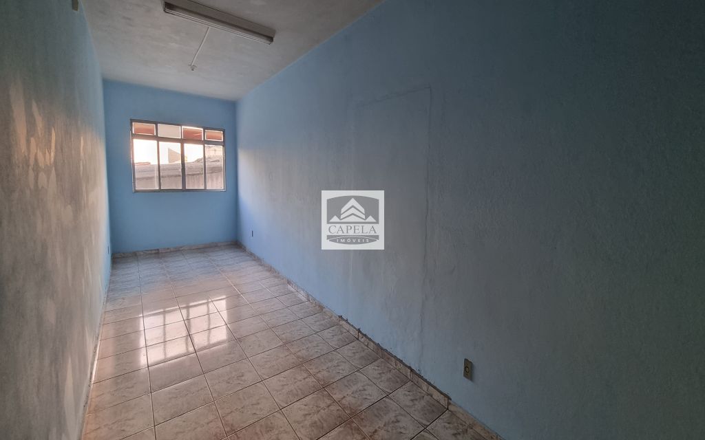 SALA COMERCIAL LOCAÇÃO Cachoeirinha,  24m² 