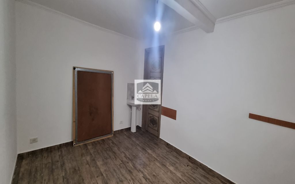 28c6e86b-a873-4ed1-adcb-bb3bcf059da3-CAPELA SALA COMERCIAL Vila Nova Cachoeirinha 30592 SALA COMERCIAL LOCAÇÃO Vila Nova Cachoeirinha,  40m² 