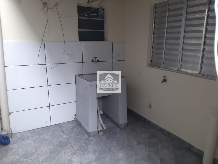 28c736bd-663b-4d7c-982a-8596bb9b5355-CAPELA CASA Casa Verde Media 45501 CASA LOCAÇÃO Casa Verde Média, 3 dorm., 2 vagas  