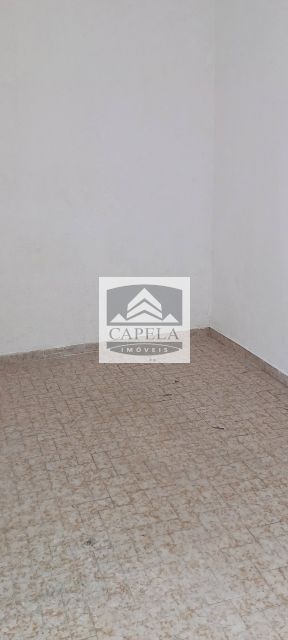28c82a19-3c5d-4632-8d63-e643b4d4a909-CAPELA CASA Lauzane Paulista 46536 casa de 2 dormitórios para locação no Mandaqui