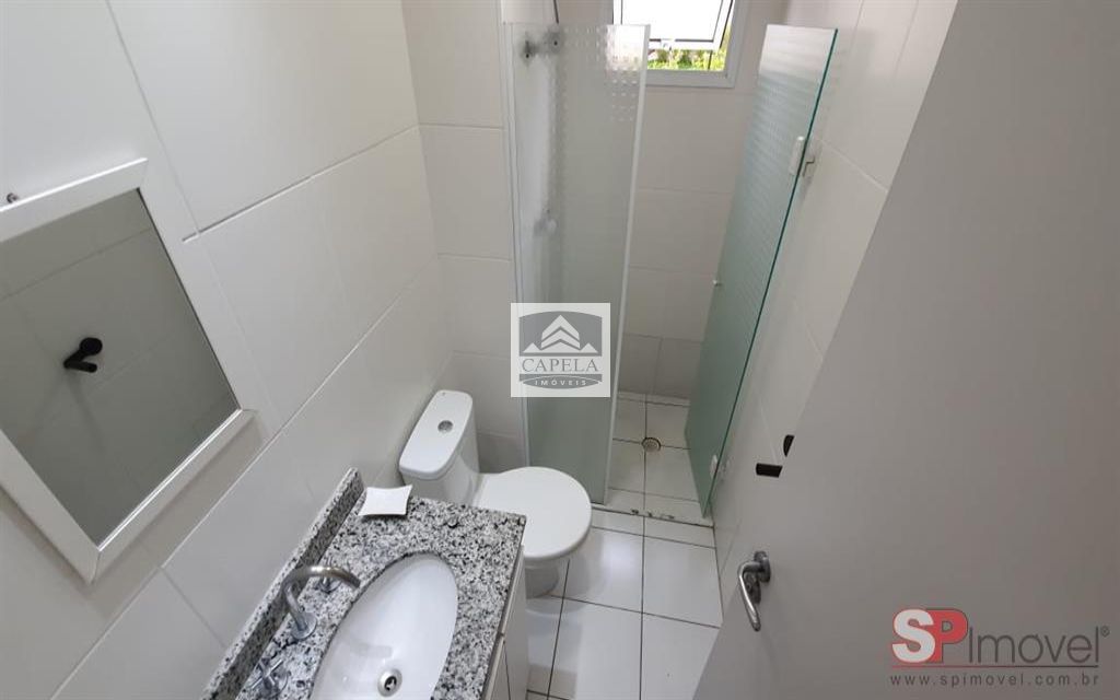 28cf58dc-9df7-4bac-bcbd-9c4c4ebfc091-CAPELA APARTAMENTO Vila Irmaos Arnoni 16302 APARTAMENTO VENDA Tremembé,  175m², 3 dorm. 