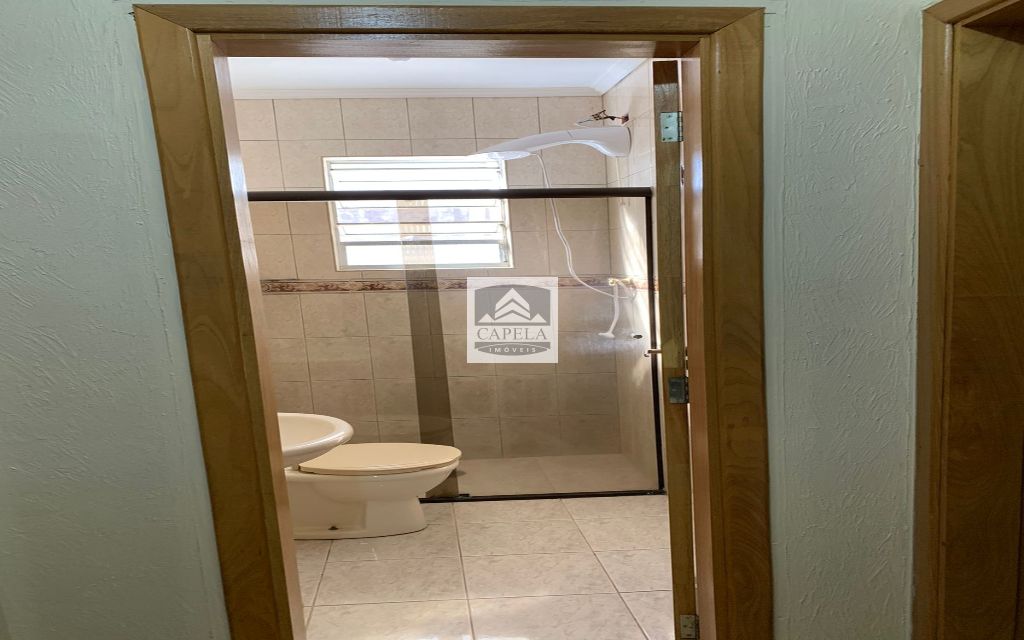 28d7b7a7-6e13-43ee-ae0f-ea825bb9d7cb-CAPELA CASA Santana 9753 Lindo sobrado a venda no bairro de Santana 