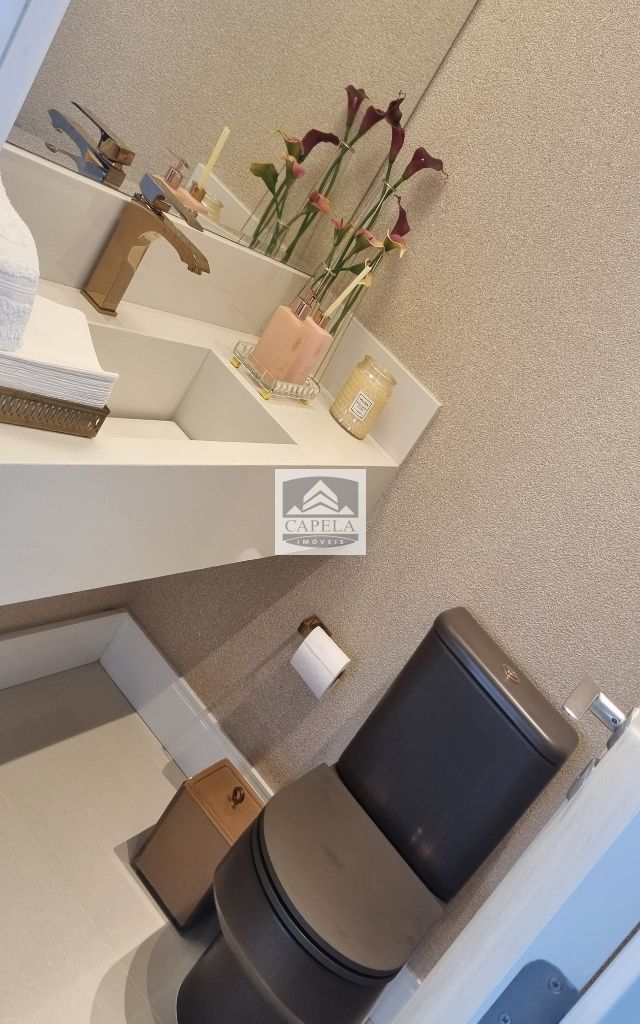 28dbfeb4-2cc5-42d6-95f3-09e457d0327a-CAPELA APARTAMENTO Santa Teresinha 6361 APARTAMENTO VENDA SANTA TERESINHA,  260m² 