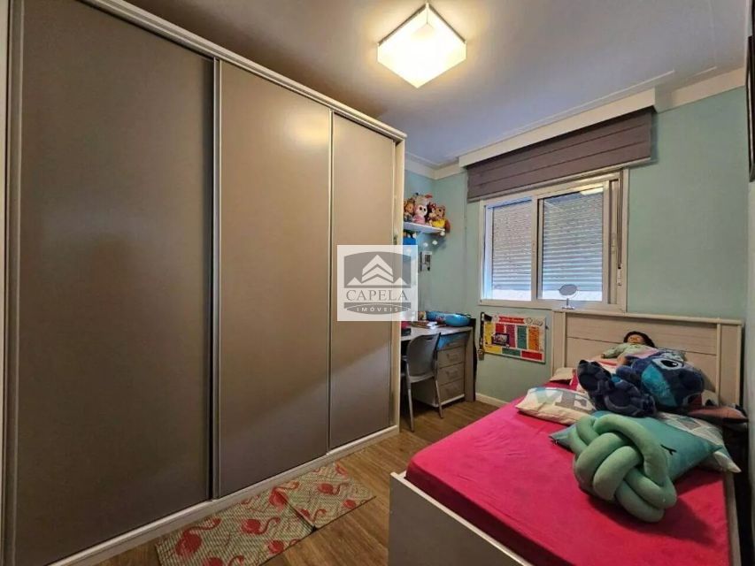 28dcb1cd-719e-48b5-aa40-fac44726da6a-CAPELA APARTAMENTO Santana 41505 APARTAMENTO VENDA Santana,  104m², 3 dorm., 3 vagas 