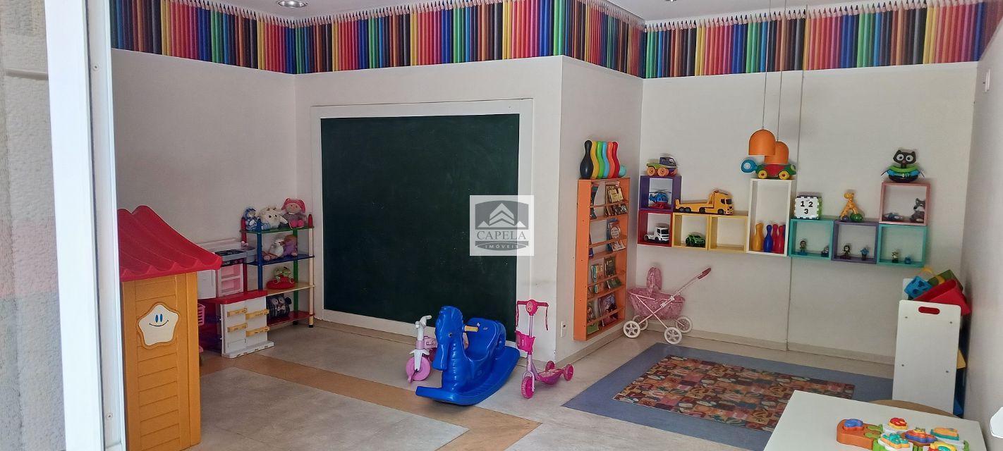 28e0a588-85c5-4631-ac82-b8789c912a74-CAPELA APARTAMENTO Carandiru 50083 Lindo apartamento a venda na Vila Paiva