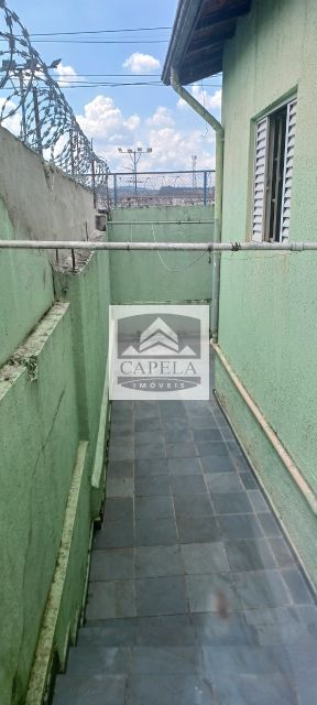 28e15d70-c792-458d-a75c-407a33d0f978-CAPELA CASA Jardim Joamar 54371 Ótima casa para locação de 3 dormitórios
