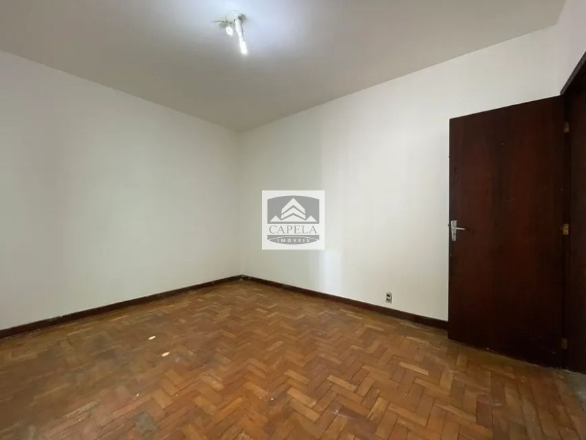 28e4f223-9a22-4306-b066-8a8e66a438fc-CAPELA CASA Parque Mandaqui 40015 CASA VENDA MANDAQUI, 3 dorm, 5 vagas