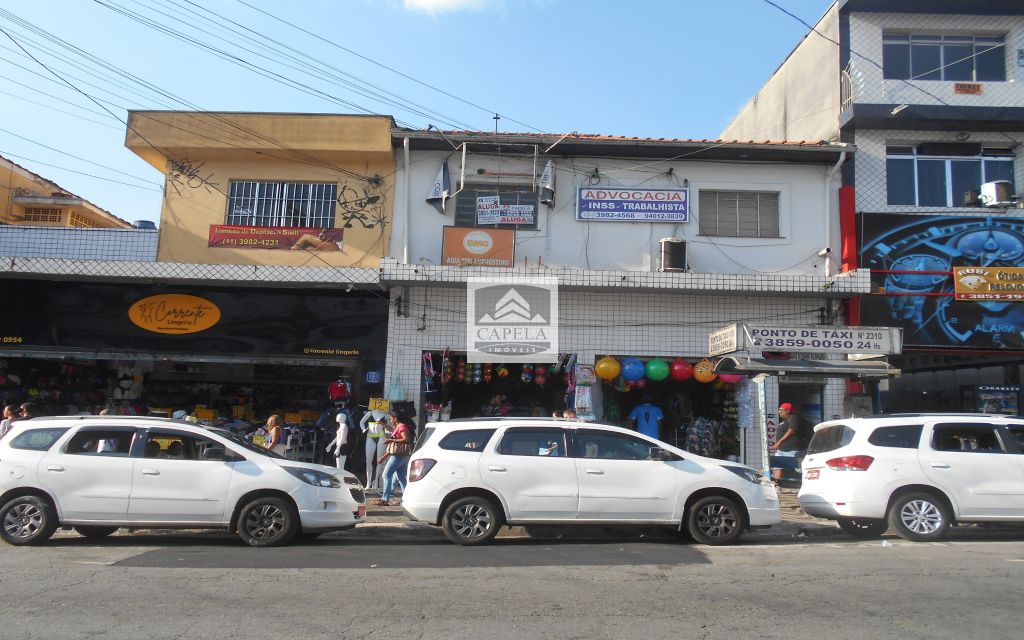 28e67921-aa9e-44f3-a191-7cc667f5c176-CAPELA SALA COMERCIAL Itaberaba 8419 SALA COMERCIAL LOCAÇÃO Vila Nova Cachoeirinha,  20m² 