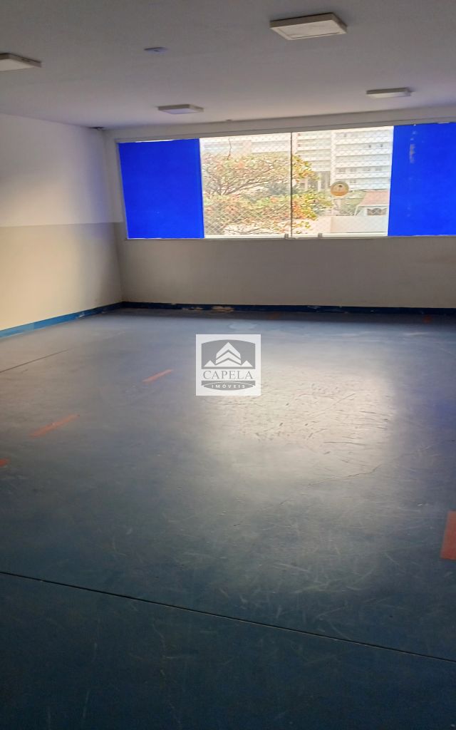 28e842ac-0d2d-40b1-9b31-eea8b1bd361e-CAPELA COMERCIAL Santana 25302 Prédio comercial para locação em Santana