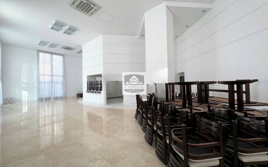 28eedcbc-7089-4d70-8a13-37c1d575c9d7-CAPELA APARTAMENTO Santana 31202 APARTAMENTO VENDA Santana,  190m², 4 dorm, 2 suítes