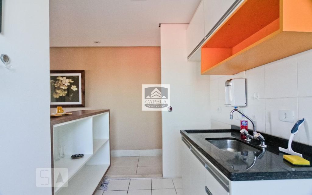 28f6bf1e-259b-4633-80e4-90b8a8260f1b-CAPELA APARTAMENTO Vila Nova Cachoeirinha 12183 APARTAMENTO VENDA Cachoeirinha,  55m², 2 dorm.