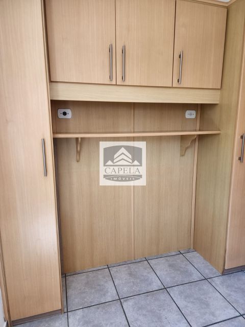 28f9cb57-64d4-4b22-989d-8809ced446b6-CAPELA APARTAMENTO Lauzane Paulista 53273 Ótimo apartamento para venda no Mandaqui