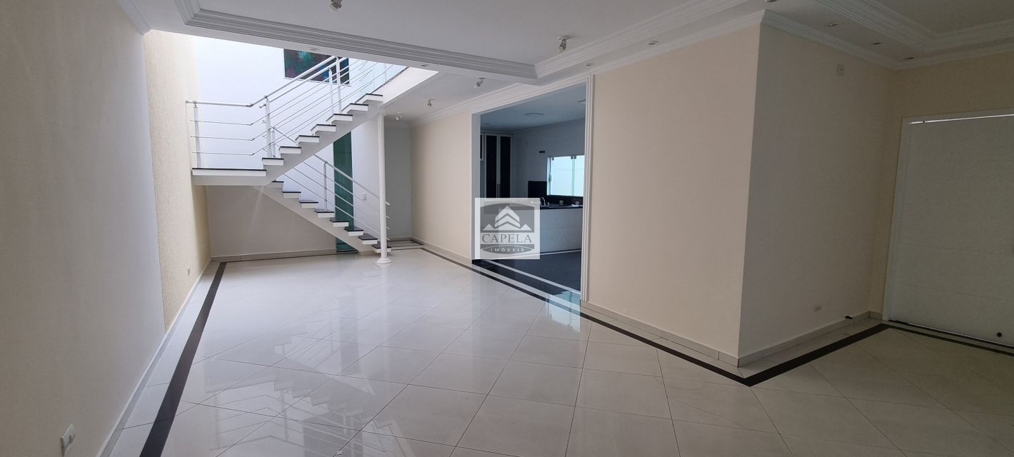 28faf641-c2e1-4b5e-a708-df91589eeecd-CAPELA SOBRADO SANTA TERESINHA 48288 