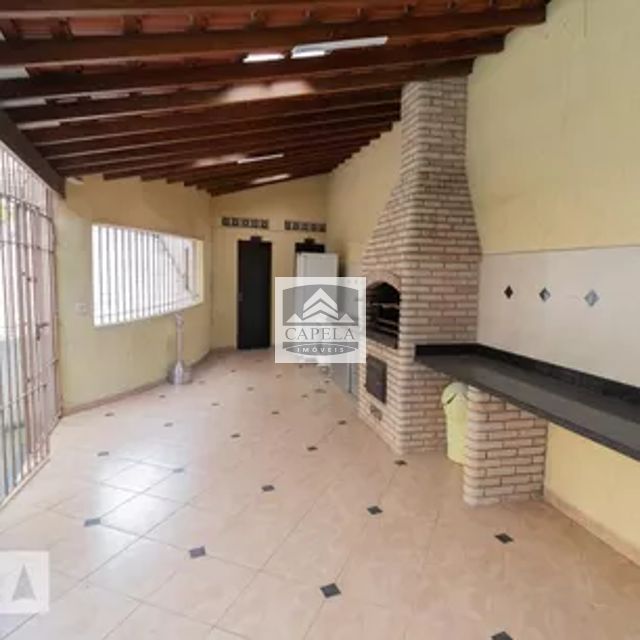 28feb3a4-ba4d-46c6-be9b-3acae6b7cee3-CAPELA APARTAMENTO VILA AMELIA 44334 APARTAMENTO VENDA VILA AMÉLIA,  74m², 2 DOM. 