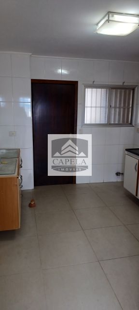 29011c56-addb-496c-9b16-9b9d2ccde14d-CAPELA APARTAMENTO Santa Teresinha 47740 Cobertura a venda no bairro de Santa Terezinha